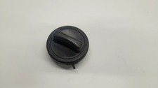 Mercedes-Benz W209 CLK 320 - Tankverschluss Tankdeckel Benzin A2204700705 (02)