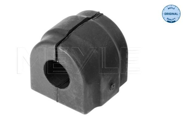 MEYLE 314 615 0001 MOUNTING STABILISER BAR Front LH,Front RH