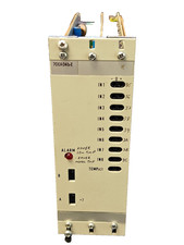 HESG447103R1 70EA04b-E