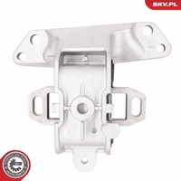 Esen SKV 75SKV096 Lagerung, Motor Links FüR CitroËN Peugeot