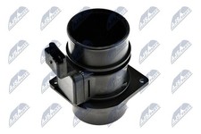 EPP-RE-000 MASS AIR FLOW SENSOR NTY