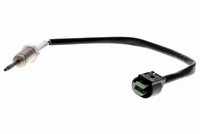 Sensor Abgastemperatur Vemo V20 72 0110 FÜR BMW