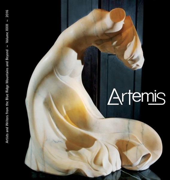 Jeri Nolan Rogers | Artemis | Buch | Englisch (2016) | Gebunden-image