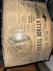 May 15/1916 News Paper — photo 9