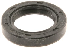MAHLE 67604 Engine Camshaft Seal For Select 83-05 Acura Honda Models