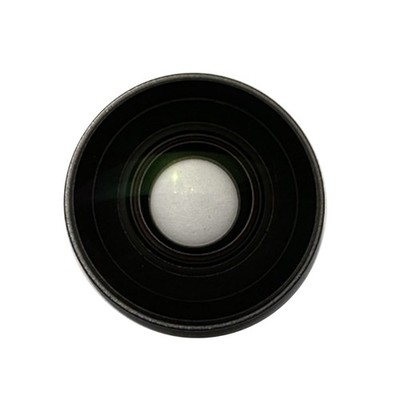 1 Set Lens Glass&Fixed Frame For Insta360 One X4 New Version Camera Repair Part