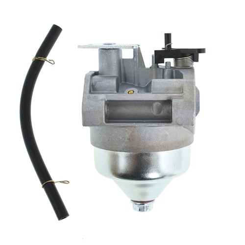 Carburatore 16100-Z0L-852 adatto per Honda 16100-Z0L-853 GCV160A GCV160LA GCV160LA0 - Foto 4 di 7