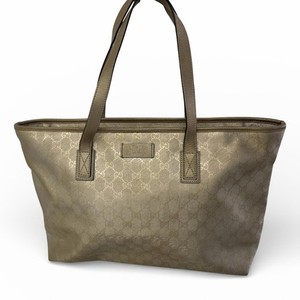 Gucci Bags Used for sale | eBay