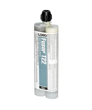 Truck Plastic Installation Adhesive (Fast-Set), 7.1 oz. FUS-T22 Brand New!
