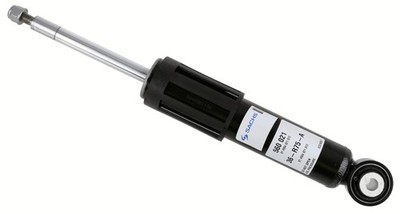 SACHS 560 021 Stoßdämpfer für VW