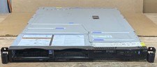 IBM xSeries 336 8837-E3U eServer 2x Intel Xeo...