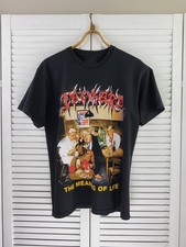 Collection Tankard Gift Funny All Size Tee S25.46