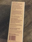 Mayu Trace Mineral Drops 30ml Mineral Supplement 80 Minerals — photo 3