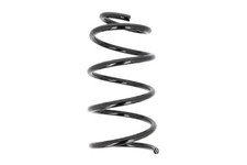 Ressort divers Mini MINI CLUBMAN