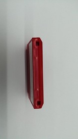 Famicom Software Mother Model Nintendo FJf51