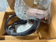 VERTIV MPXPEM-NHBXXH30 Adaptive MPX Rack PDU PEM Cable 200-240/346-415 V | 24 A