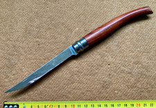 Ancien Couteau OPINEL EFFILÉ