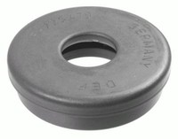 Sachs 801 015 WäLzlager, FederbeinstüTzlager FüR Chevrolet Opel
