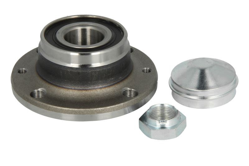 Roulement BTA H2F002BTA de haute précision mécanique pour Lancia Y 840