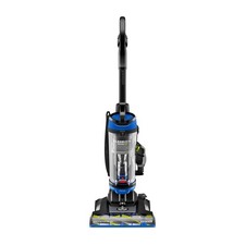 BISSELL 3832 CleanView Swivel Pet Upright Vacuum, Corded Electric, 13 in