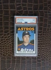 1986 Topps #100 Nolan RYAN🏆PSA 9🏆