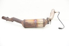 JEEP GRAND CHEROKEE WK2 3.0 CRD KATALYSATOR 56044587AC