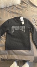 givenchy sweater men Small