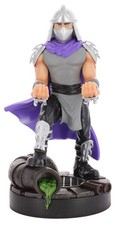 CABLE GUYS TMNT Turtles Shredder