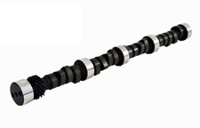 Enginetech Engine Camshaft For 57-95 Gmchevrolet 283307327350400 Es274