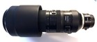 Tamron SP 150-600mm F/5-6.3 Di VC USD G2 for Nikon F - Good Condition — photo 1