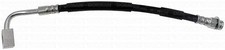 Dorman H38635 Brake Hydraulic Hose fits Dodge Dakota
