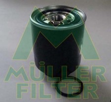 Filtre à carburant Citroen C35