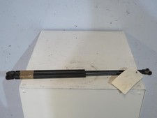 Verin de hayon / de capot Seat AROSA