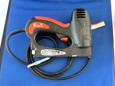 Snap On 4 in 1 Power Shot Staple Gun modello professionale #692175
