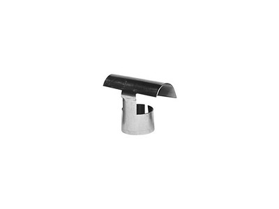 Weller 6957 Large Reflector, 1 1/2 in.