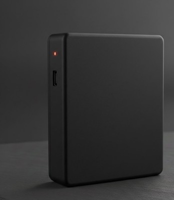 Bespoke Wireless POS Point of Sale System. Connect to PayPal, Wise, Etc.