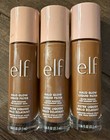 e.l.f Almay Kokie Makeup Lot 5 Foundation Liquid Filter New — photo 2