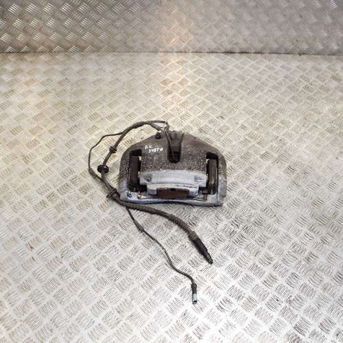 BMW 5 F10 2015 Bremssattel vorne links 6791958