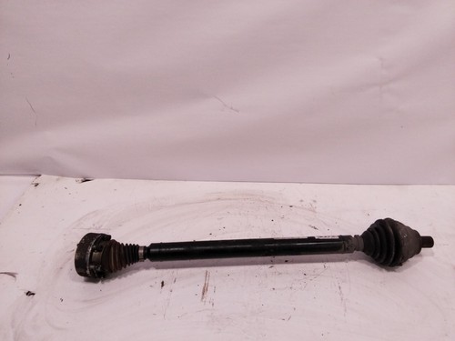 1K0407272QQ antriebswelle vorne rechts VOLKSWAGEN PASSAT BERLINA 3C2 1798747