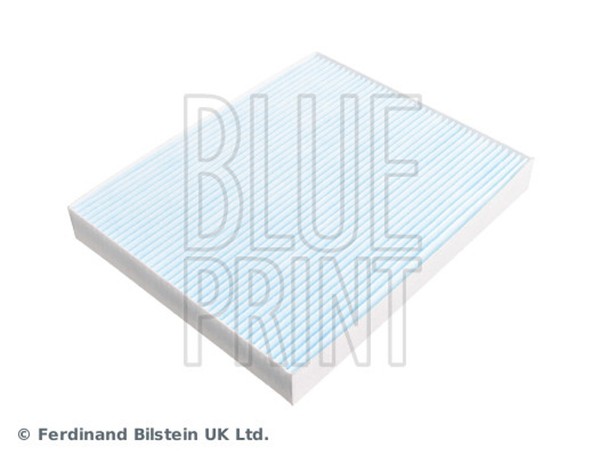 Blue Print Innenraumfilter ADG02594 Pollenfilter FüR Kia Hyundai Sportage Tucson-image