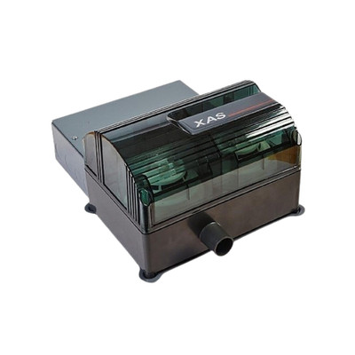 XTRALIS LF-42243
