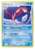 Milotic 70/147 – Supreme Victors – Lightly Played Holo Rare Pokémon