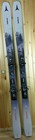 2025 Atomic Maverick 84 180cm w Atomic M 10 Binding