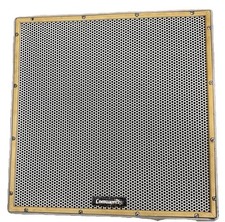 Community R.5-66TZ PA Outdoor speaker 70/100V...