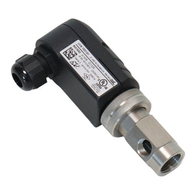 84315202 UVS10D1G1 KROMSCHRODER, UV sensor for monitoring gas burners, 843152...
