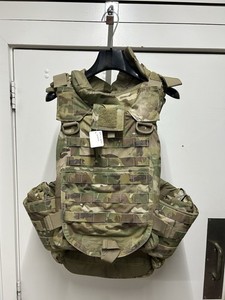Army Iotv | eBay