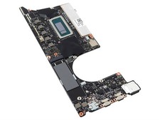 LENOVO YOGA 9 14IRP8 INTEL CORE I7-1360P 16GB RAM LAPTOP MOTHERBOARD 5B21J35733