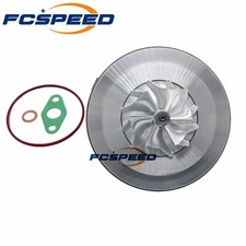 53049880070 MFS Turbo Cartridge for Hyundai ix55 3.0 V6 CRDi V6-Commonrail 176Kw