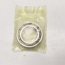 Fafnir 2MM9305WI CR DUL Super precyzyjne łożysko kulkowe kątowe 25x42x9mm