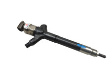 Einspritzdüse Injektor TOYOTA AVENSIS T25 2.0 D4D 23670-0R030